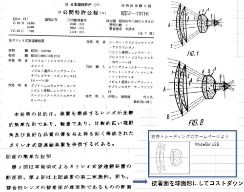 ルシノフ.jpg