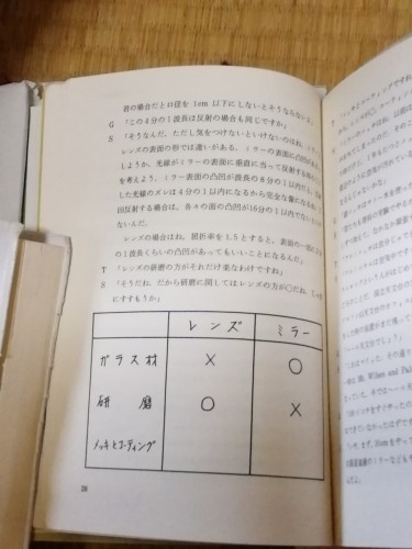 同書 28ページ