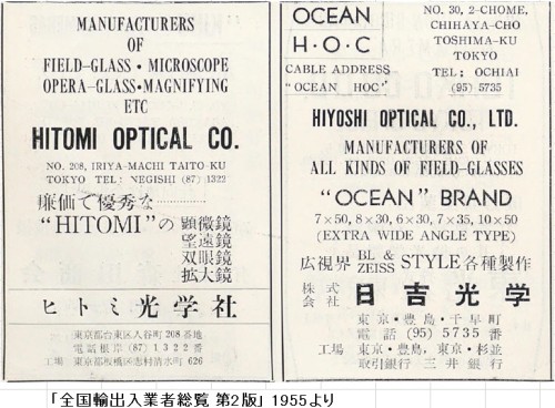 全国輸出入業者総覧1955 ヒトミ日吉.jpg