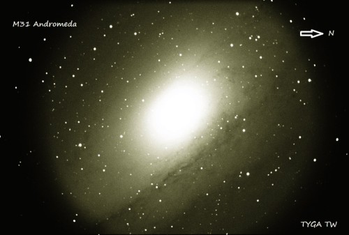 M31.jpg