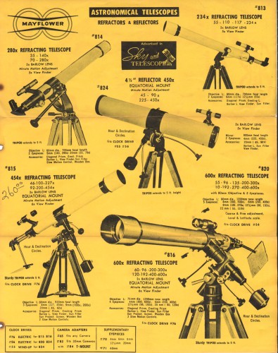 maycat1974_ページ_2.jpg