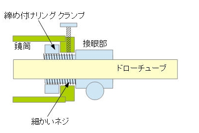 イメージ159688.jpg