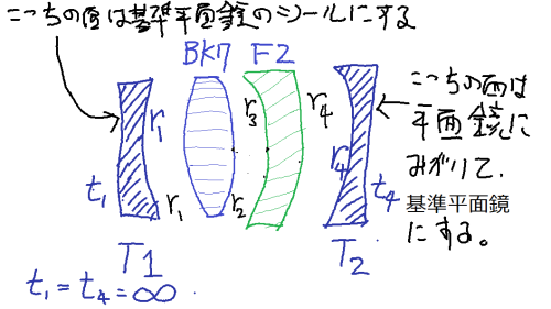 無題.png