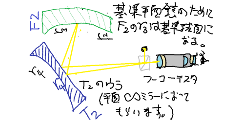 無題.png