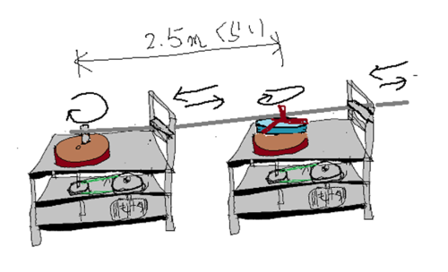 無題2.png