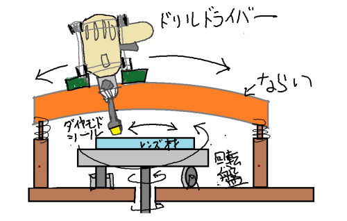 無題3.png