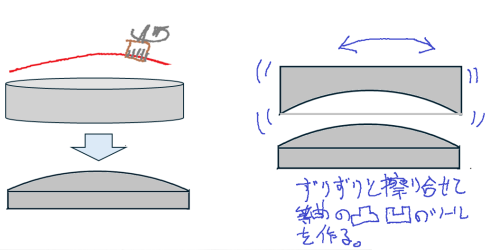 無題.png