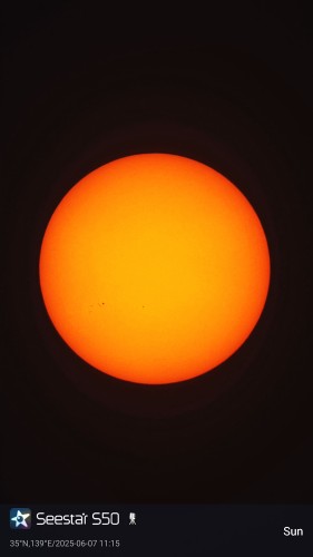 1749262526653-1.jpg