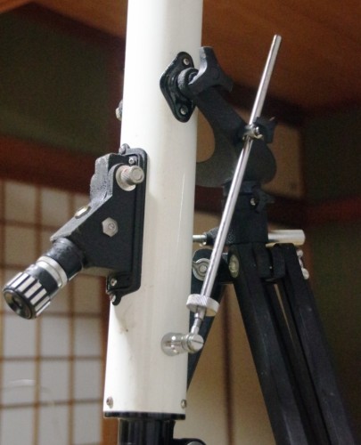P9140.JPG