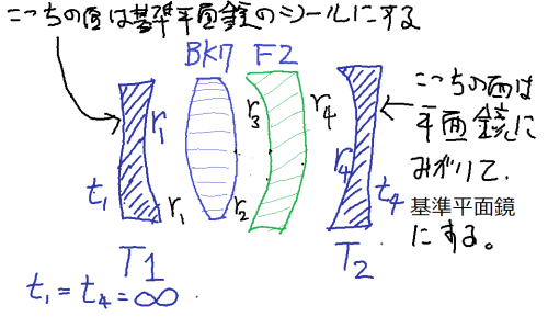 無題2.png