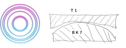 無題2.png