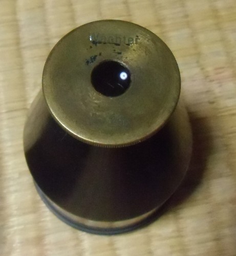 CIMG0004.JPG
