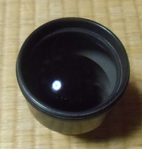 CIMG0003.JPG