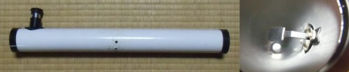 CIMG0005.JPG