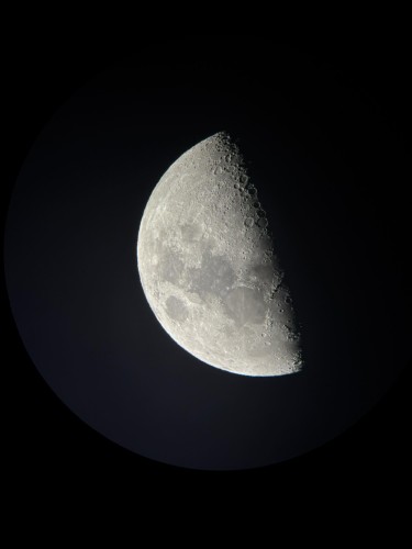 515165241_23993103823713510_52887198236050230_n.jpg