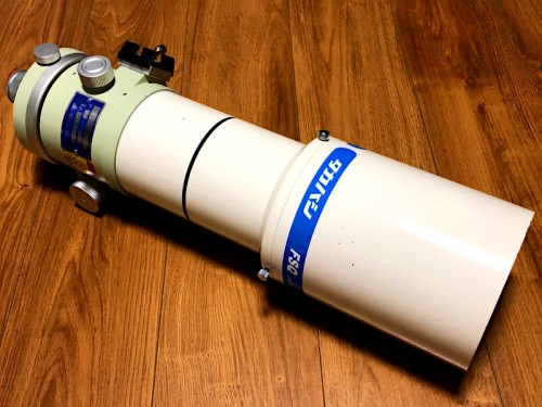 FSQ-106-1.JPG
