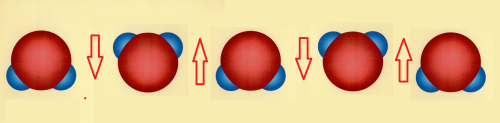 無題2.png