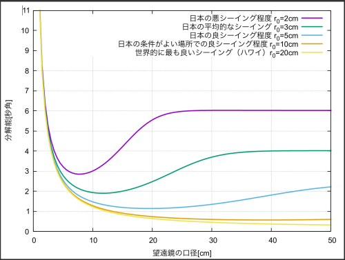 無題.png