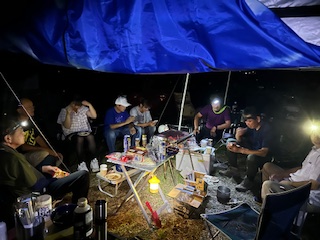 IMG_6438 (1).jpg