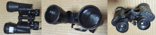 DSCN4492.jpg