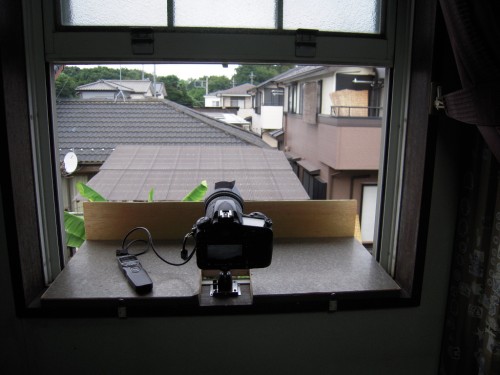 DSCN0036.JPG