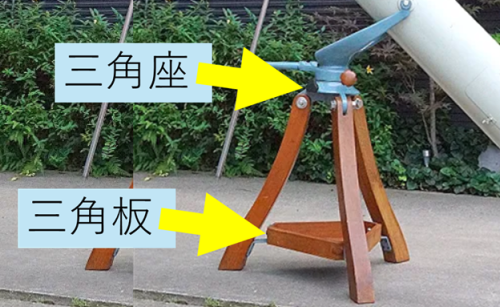 無題3.png