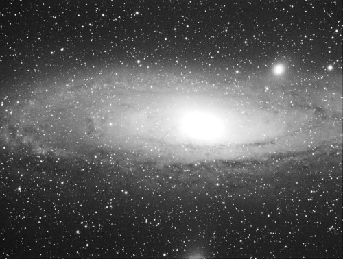 M31 G.jpg