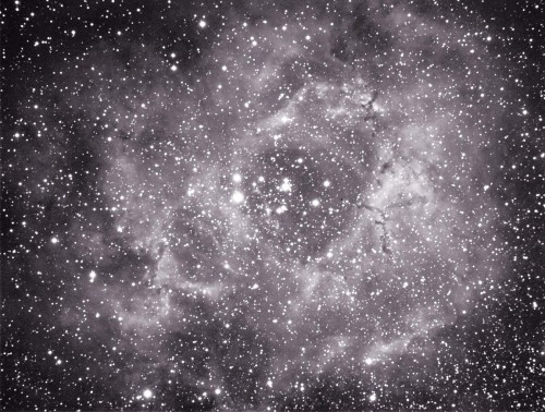 NGC2283R 61.jpg