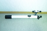 IMG_2280.jpg