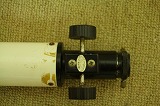 IMG_2287.jpg