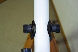 IMG_2297.jpg