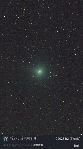 1761210675391-1.jpg