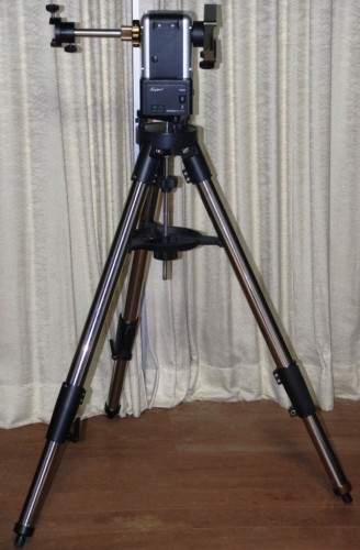 GP9386.JPG