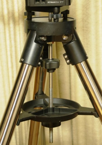 GP9388.JPG
