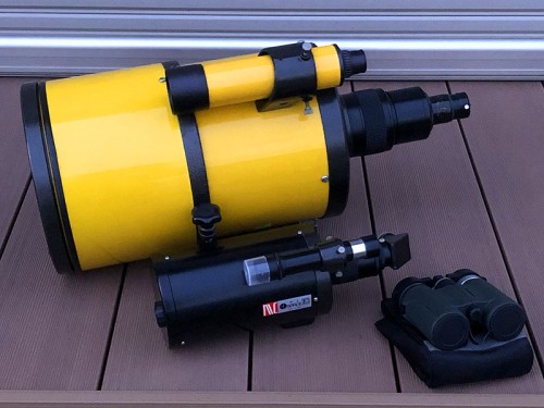 今回の戦果です。NSC-22は格安でした！