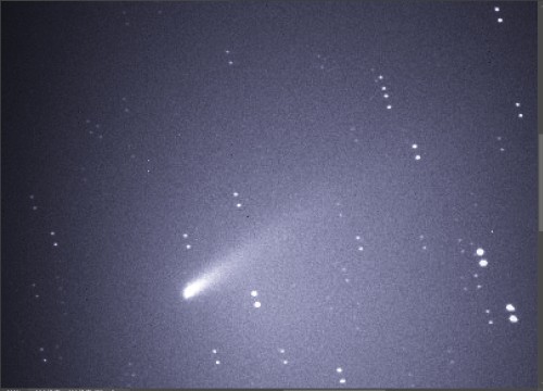 C2025 K1  2025 1129  12H50M  80SEC.jpg