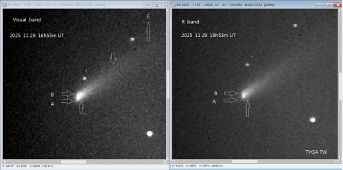12H55M V band  VS 12H53M  R band.jpg