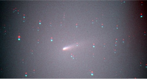 2025-12-02 13 26 03.jpg