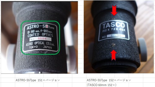 151-152 接眼体.jpg