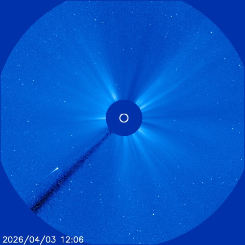 ③2026年4月3日12時6分