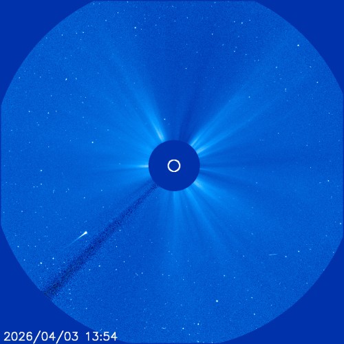 ④2026年4月3日13時54分