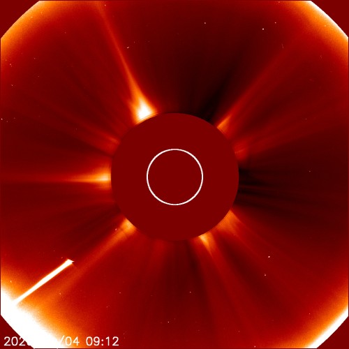 ⑨④2026年4月4日9時12分