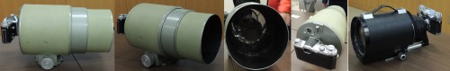 DSCN1113.jpg