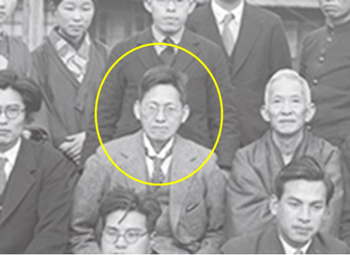 無題2.png