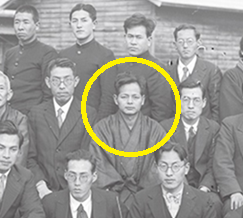 無題2.png
