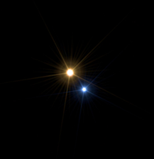 無題2.png