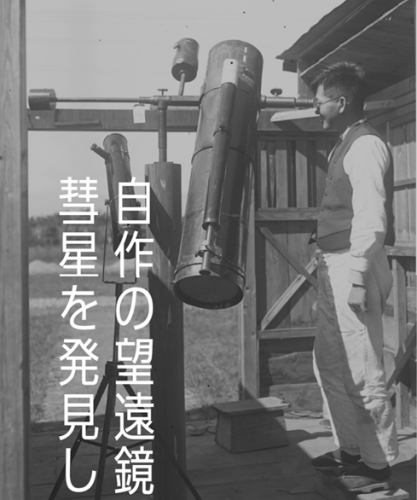 無題1.png