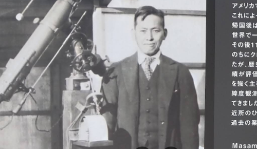 無題2.png
