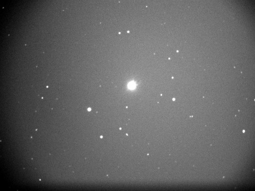 SAO 55427   NO1 (1).jpg