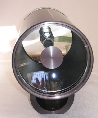 20260602QM4.JPG